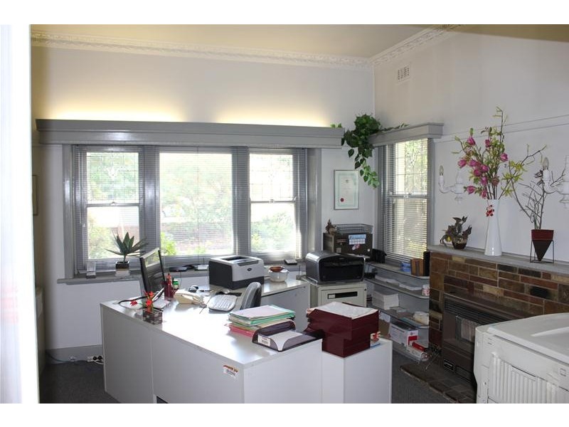 14/7-11 Hutton Street, Dandenong North VIC 3175