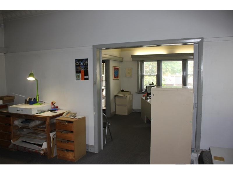 14/7-11 Hutton Street, Dandenong North VIC 3175