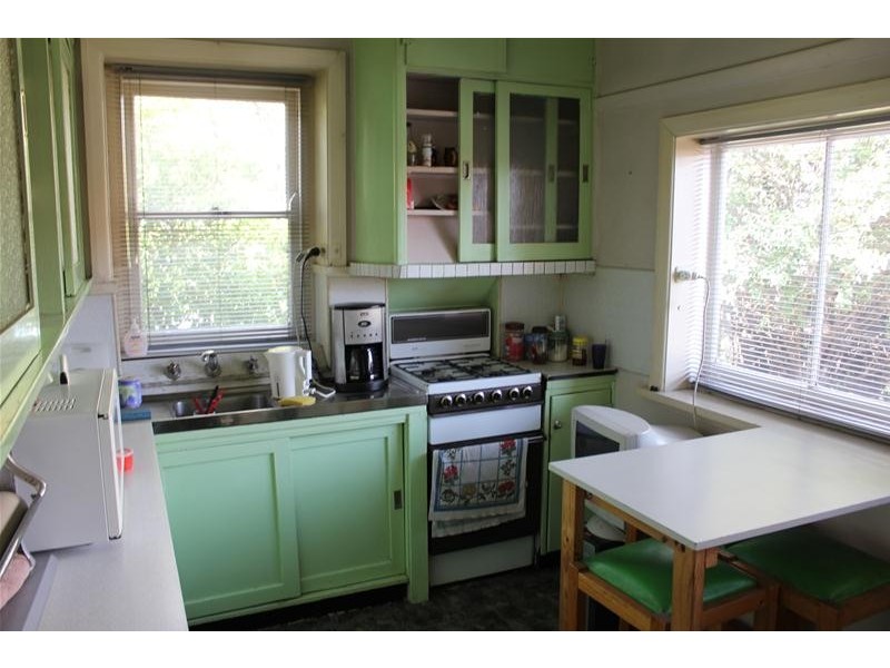 14/7-11 Hutton Street, Dandenong North VIC 3175