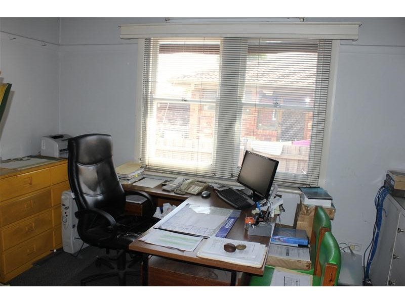 14/7-11 Hutton Street, Dandenong North VIC 3175