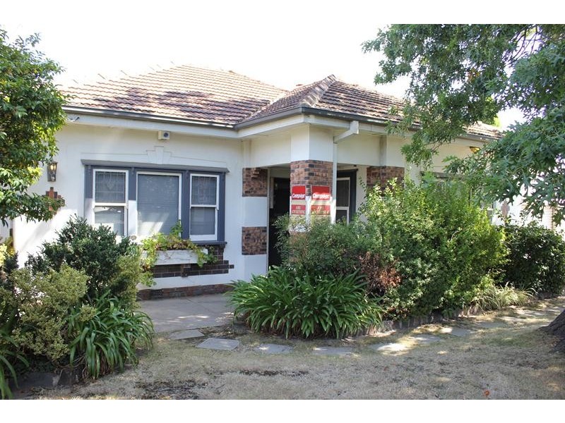 14/7-11 Hutton Street, Dandenong North VIC 3175