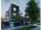 5/12 New Street, Dandenong VIC 3175