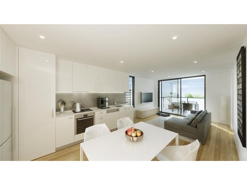 5/12 New Street, Dandenong VIC 3175