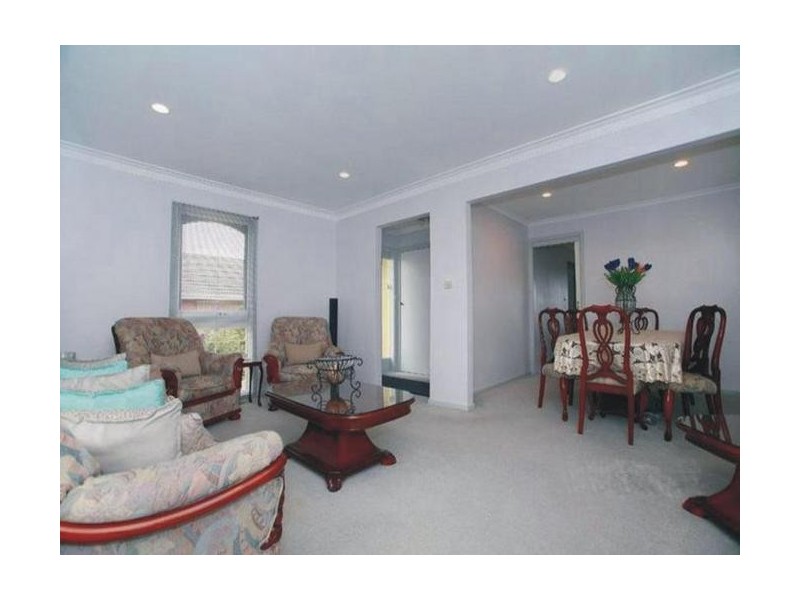 23 Rawdon Hill Drive, Dandenong North VIC 3175