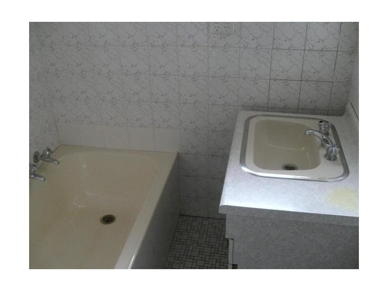 6/81 Jones Road, Dandenong VIC 3175