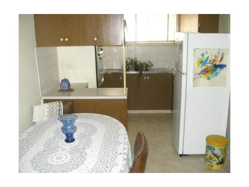 6/81 Jones Road, Dandenong VIC 3175