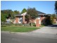 1/118 Herbert Street, Dandenong VIC 3175