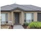 38/21 Kingfisher Drive, Doveton VIC 3177