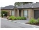 38/21 Kingfisher Drive, Doveton VIC 3177