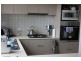 38/21 Kingfisher Drive, Doveton VIC 3177