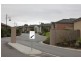 38/21 Kingfisher Drive, Doveton VIC 3177