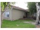 1517 Heatherton Road, Dandenong North VIC 3175