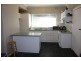 1517 Heatherton Road, Dandenong North VIC 3175