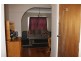 1517 Heatherton Road, Dandenong North VIC 3175
