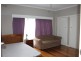 1517 Heatherton Road, Dandenong North VIC 3175