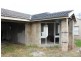 1517 Heatherton Road, Dandenong North VIC 3175