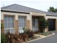 17/43-45 Belgrave Hallam Road, Hallam VIC 3803