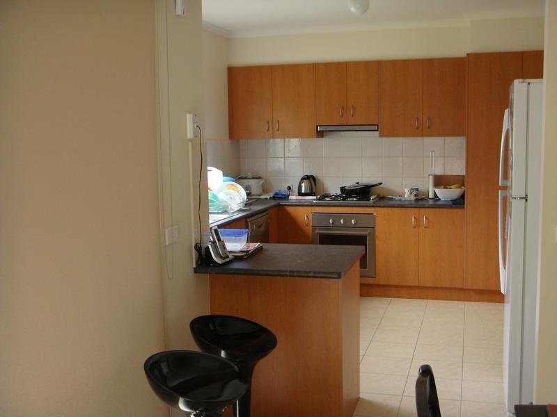 17/43-45 Belgrave Hallam Road, Hallam VIC 3803