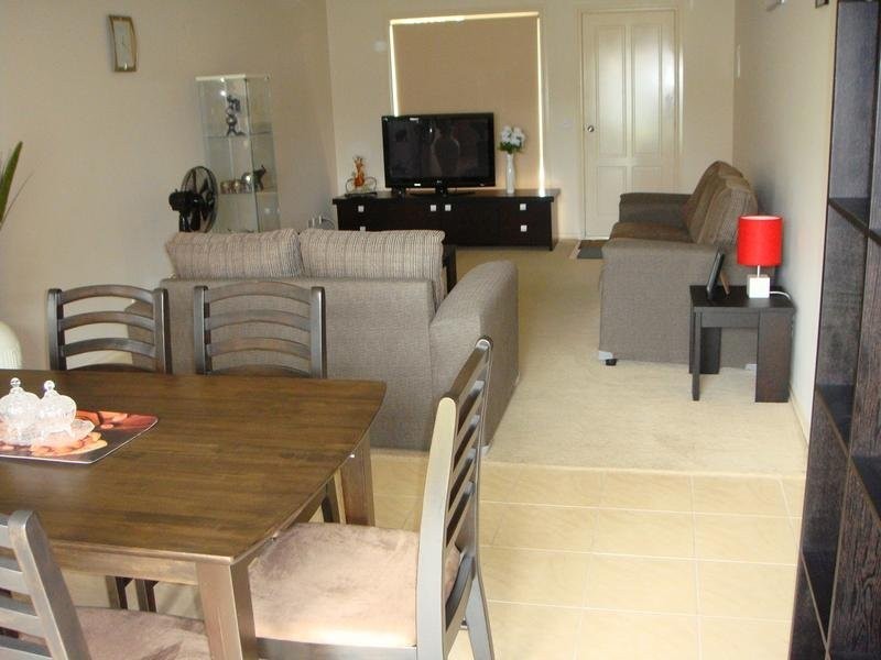 17/43-45 Belgrave Hallam Road, Hallam VIC 3803