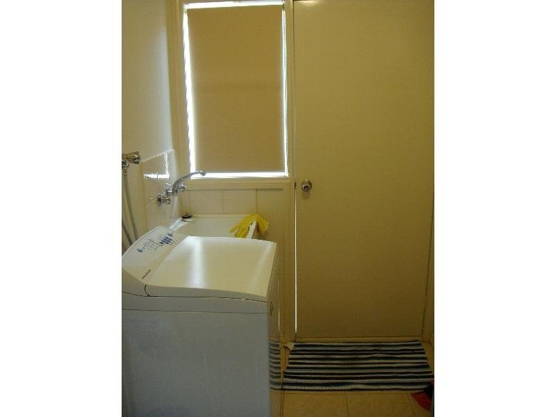 17/43-45 Belgrave Hallam Road, Hallam VIC 3803