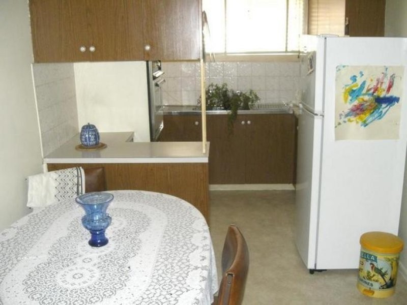 6/81 Jones Road, Dandenong VIC 3175