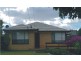 5 Thredbo Court, Dandenong North VIC 3175