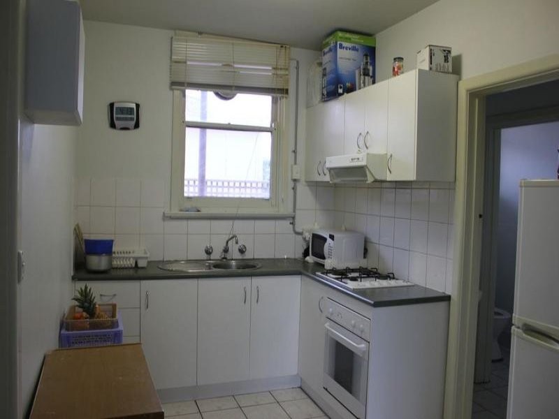 13/46 Princes Highway, Dandenong VIC 3175