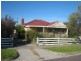 43 Fifth Avenue, Dandenong VIC 3175