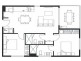 5/12 New Street, Dandenong VIC 3175