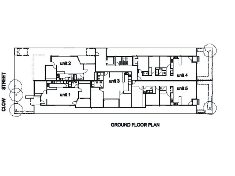 2/69 Clow Street, Dandenong VIC 3175