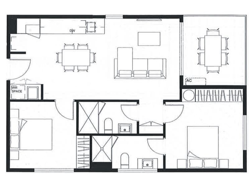 5/12 New Street, Dandenong VIC 3175