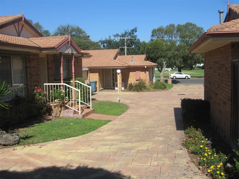 6/79 Pultney Street, Dandenong VIC 3175