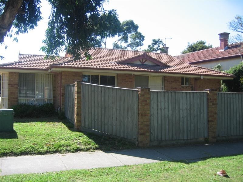 6/79 Pultney Street, Dandenong VIC 3175