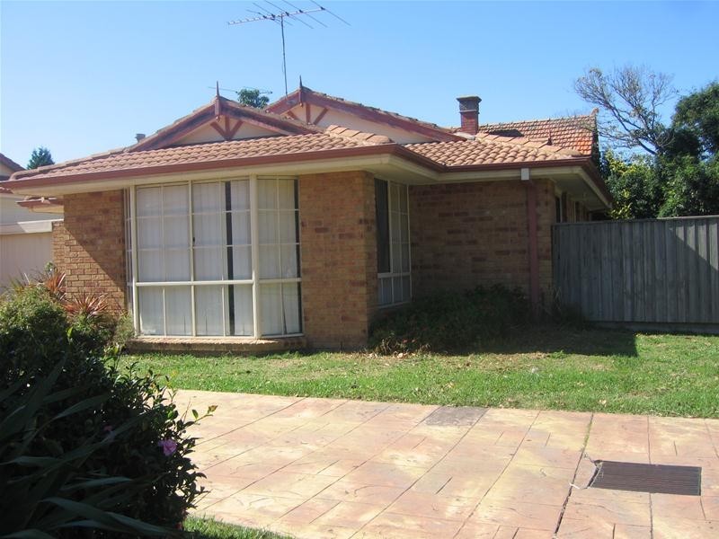 6/79 Pultney Street, Dandenong VIC 3175