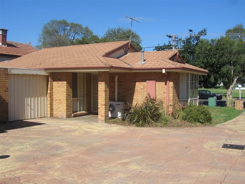 6/79 Pultney Street, Dandenong VIC 3175