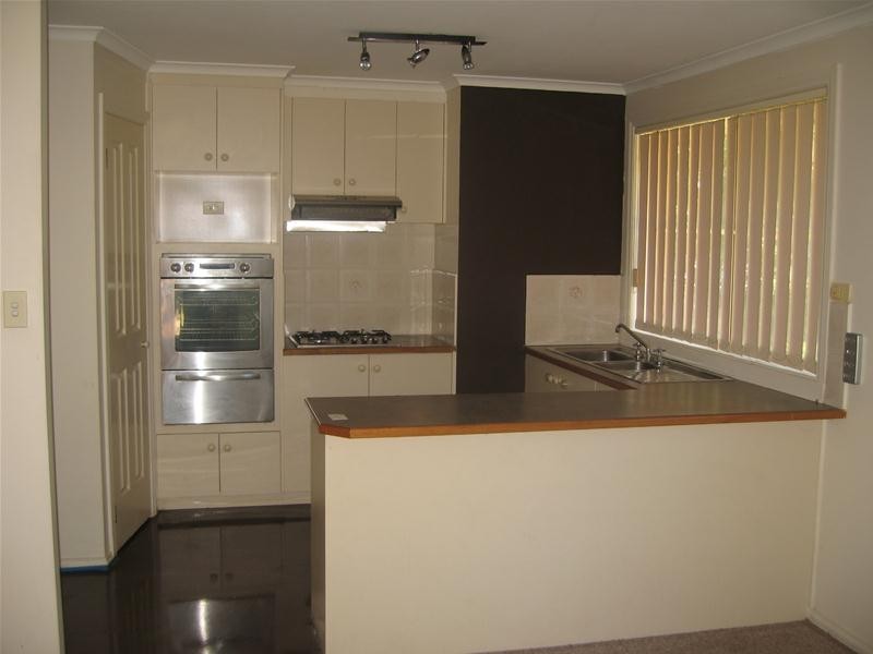 6/79 Pultney Street, Dandenong VIC 3175