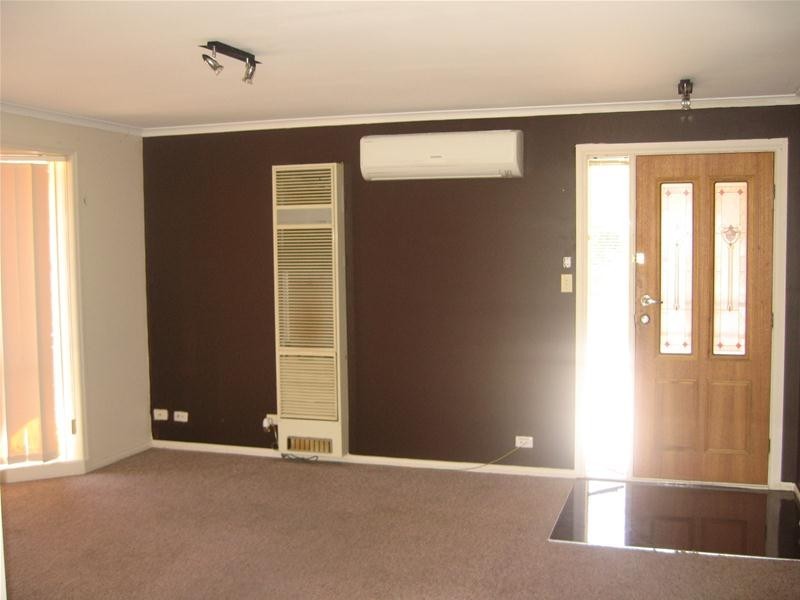 6/79 Pultney Street, Dandenong VIC 3175