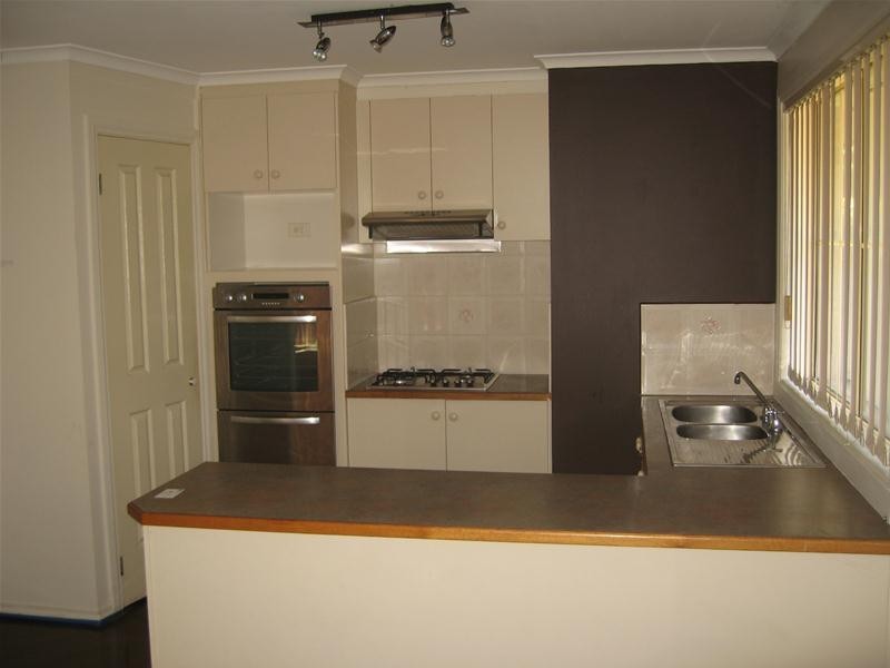 6/79 Pultney Street, Dandenong VIC 3175