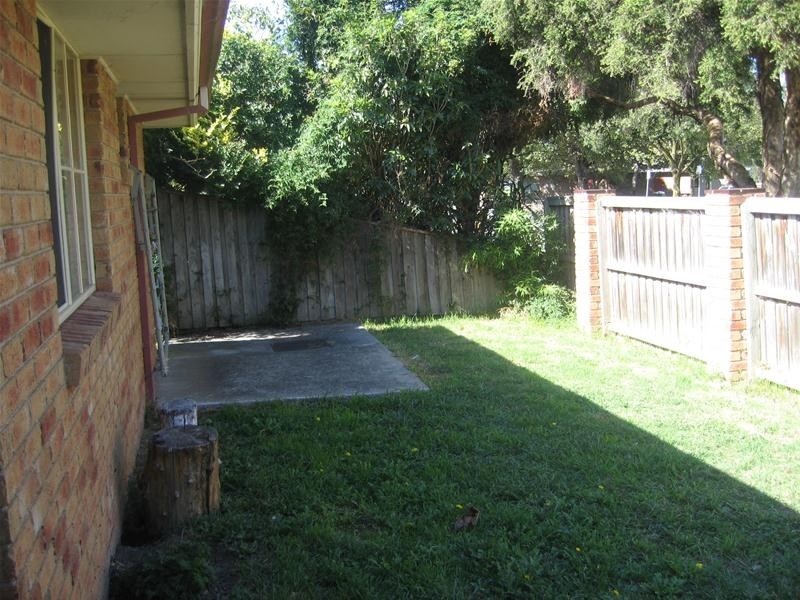 6/79 Pultney Street, Dandenong VIC 3175