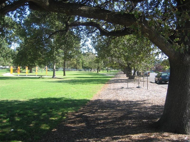 6/79 Pultney Street, Dandenong VIC 3175