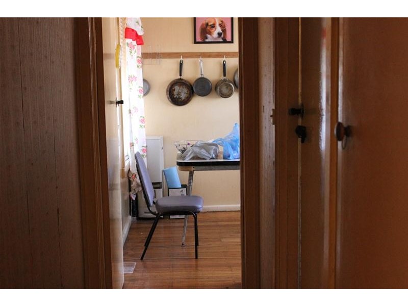 1 Cullimore Court, Dandenong South VIC 3175