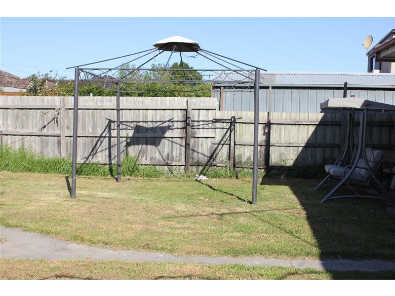 1 Cullimore Court, Dandenong South VIC 3175