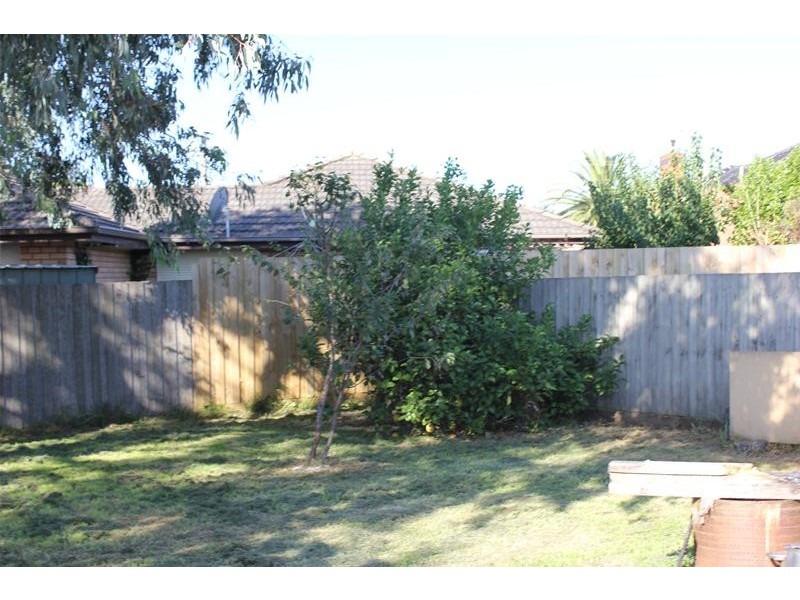 1 Cullimore Court, Dandenong South VIC 3175