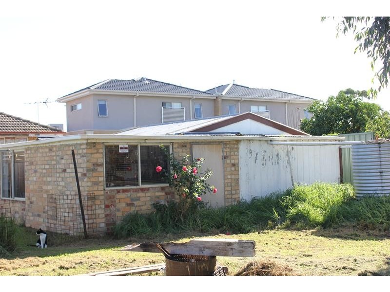 1 Cullimore Court, Dandenong South VIC 3175