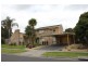 2 Mildura Crescent, Endeavour Hills VIC 3802