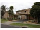 2 Mildura Crescent, Endeavour Hills VIC 3802
