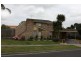2 Mildura Crescent, Endeavour Hills VIC 3802