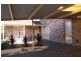2 Mildura Crescent, Endeavour Hills VIC 3802