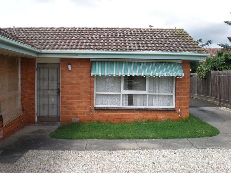 5/24 Alamein Street, Noble Park VIC 3174