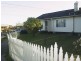 11 Kanooka Grove, Doveton VIC 3177